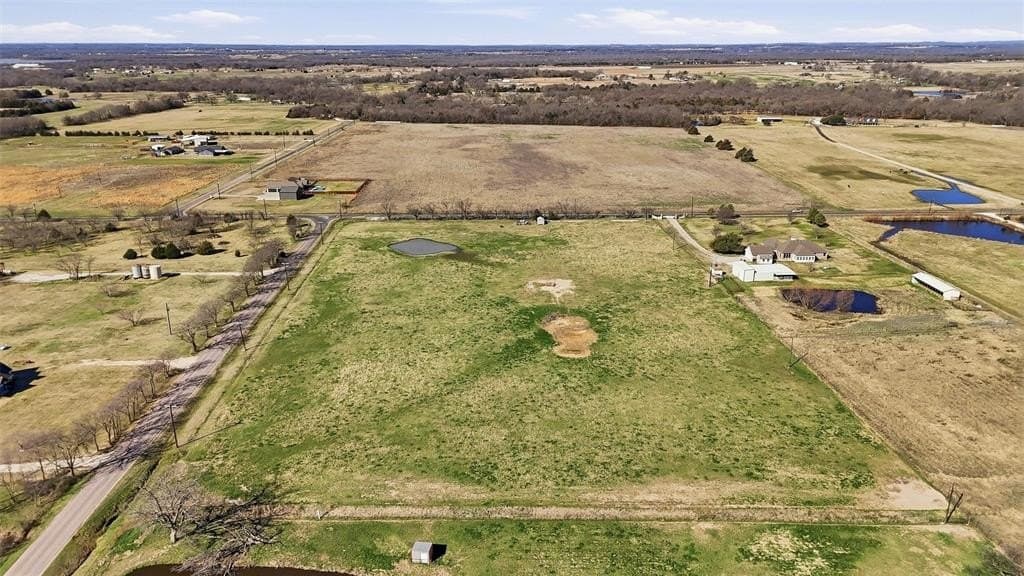 9.92 acres in Grayson County - photo 12