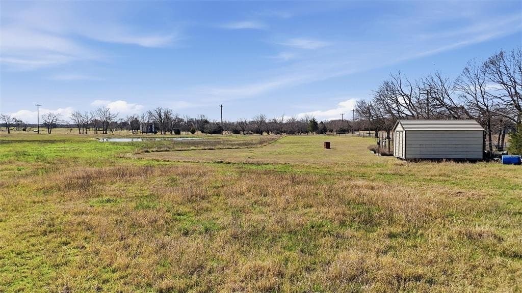 9.92 acres in Grayson County - photo 23