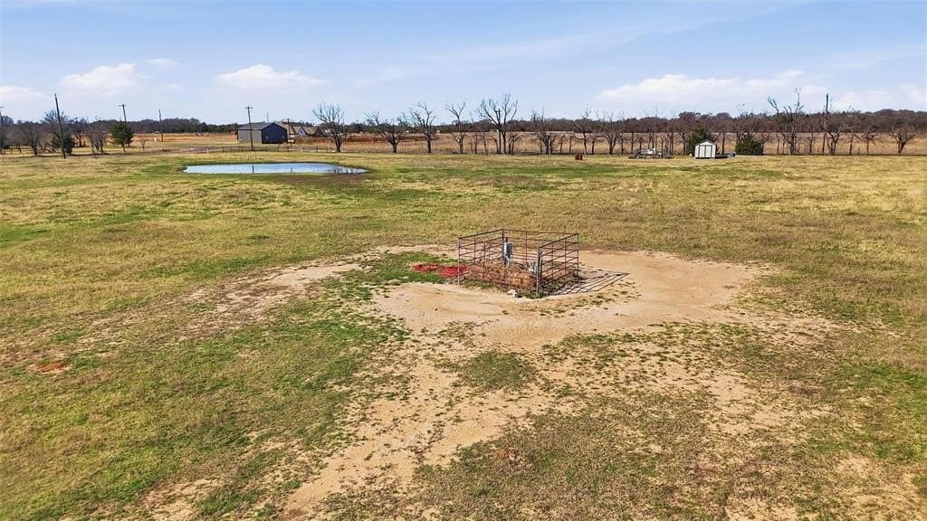 9.92 acres in Grayson County - photo 29