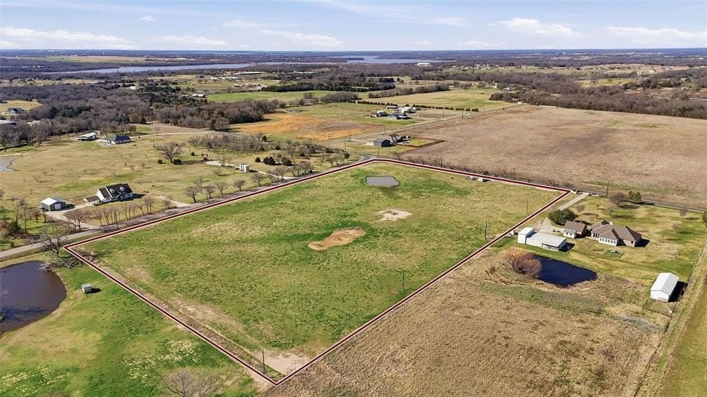9.92 acres in Grayson County - photo 15