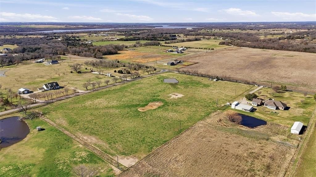 9.92 acres in Grayson County - photo 14