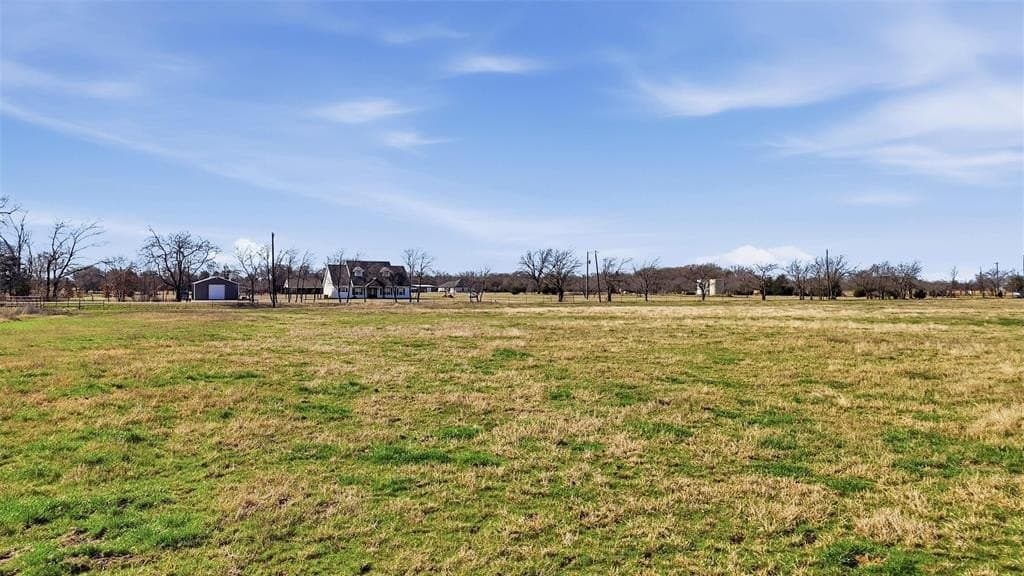 9.92 acres in Grayson County - photo 25