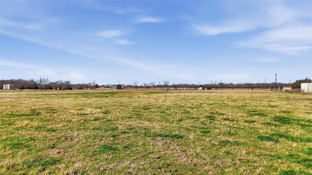 9.92 acres in Grayson County - photo 24