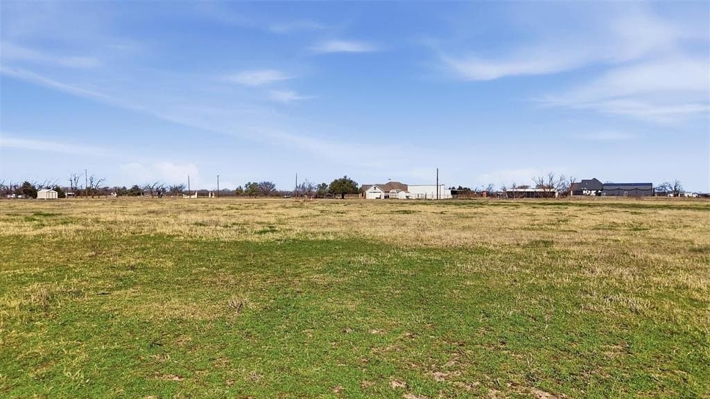 9.92 acres in Grayson County - photo 27