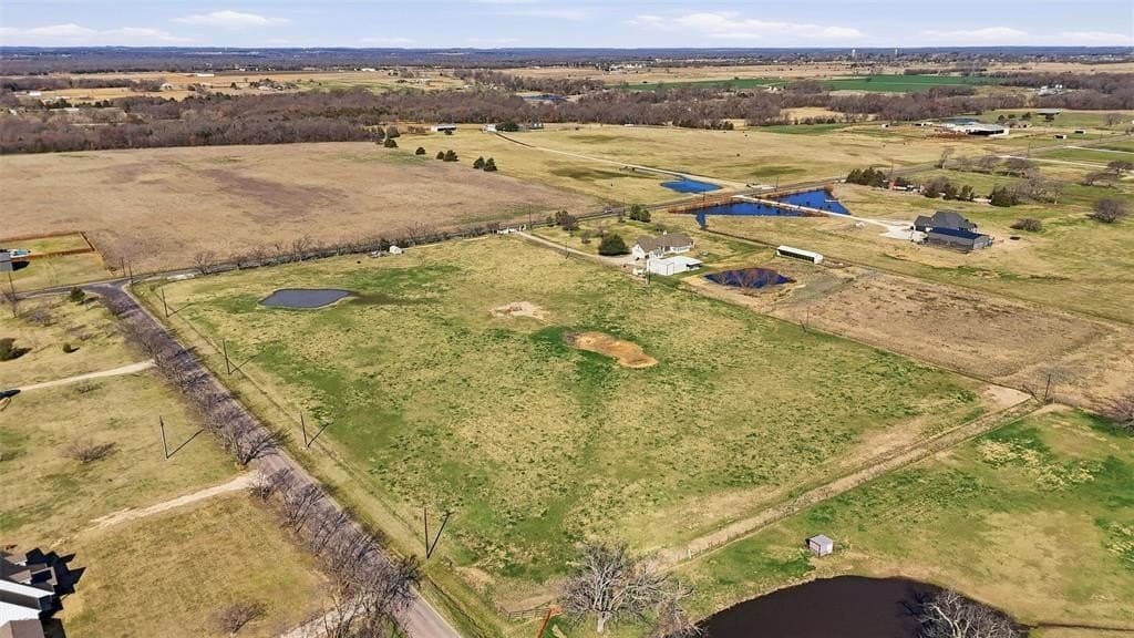 9.92 acres in Grayson County - photo 11
