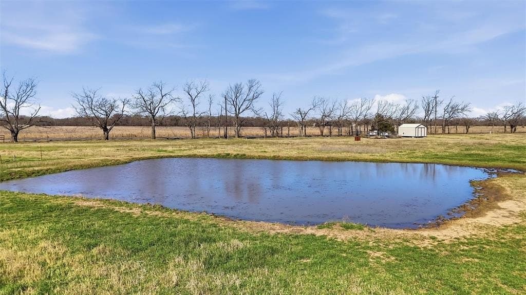 9.92 acres in Grayson County - photo 21