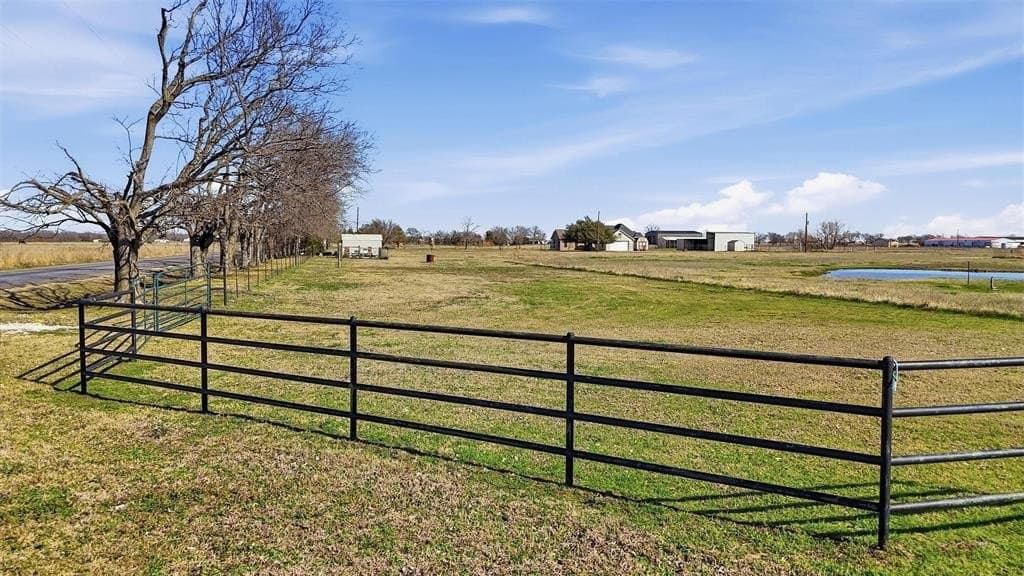 9.92 acres in Grayson County - photo 18