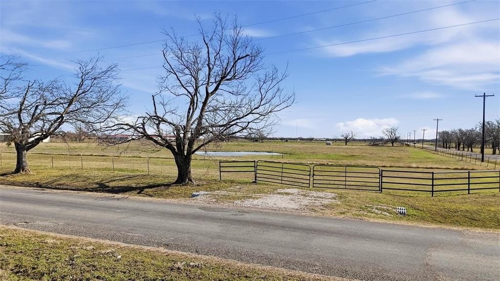 9.92 acres in Grayson County - photo 17
