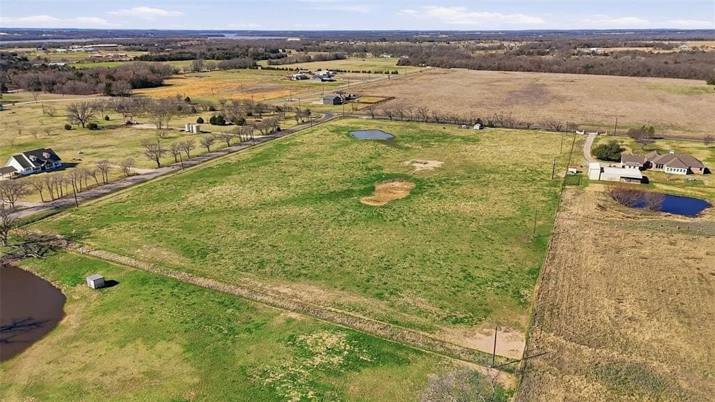 9.92 acres in Grayson County - photo 13