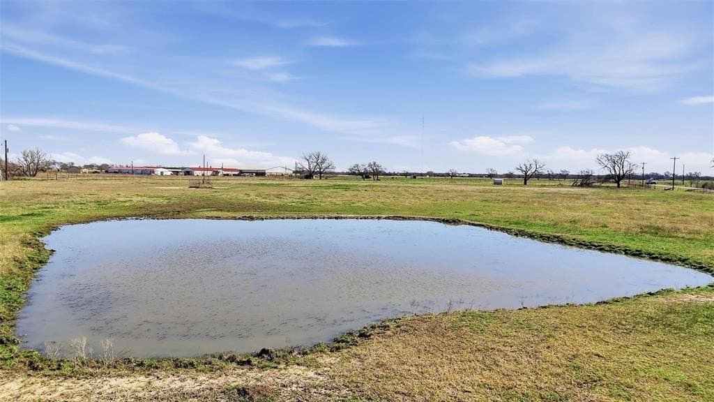 9.92 acres in Grayson County - photo 20