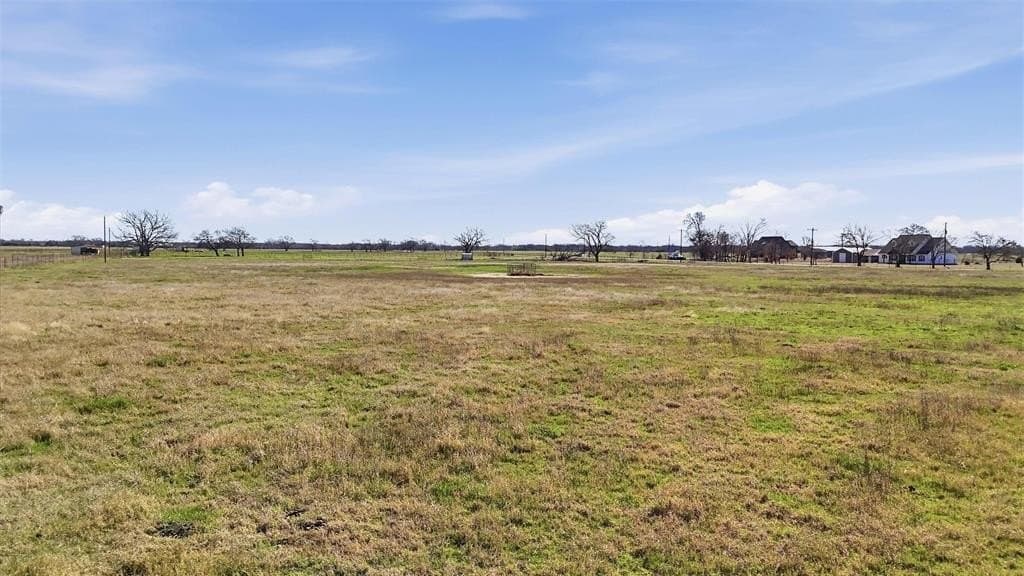 9.92 acres in Grayson County - photo 28