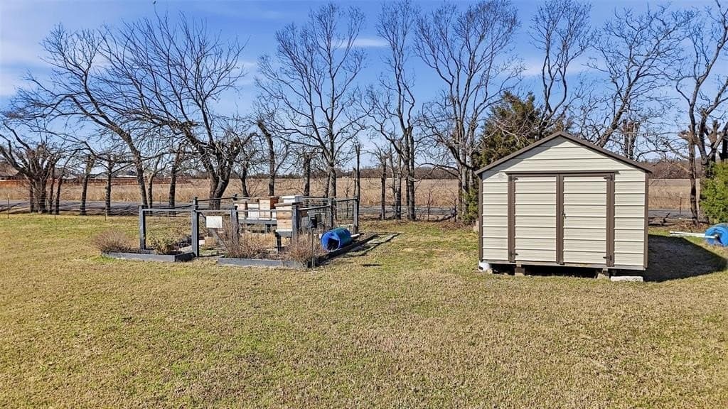 9.92 acres in Grayson County - photo 22