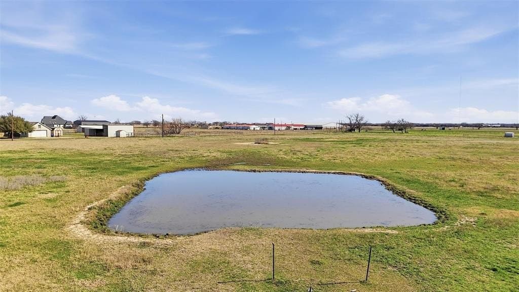9.92 acres in Grayson County - photo 19