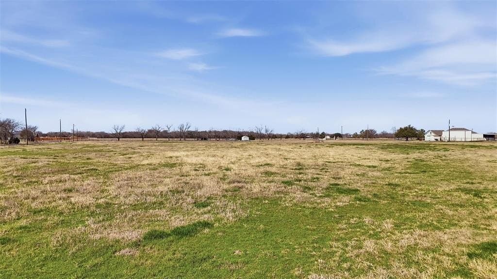 9.92 acres in Grayson County - photo 26
