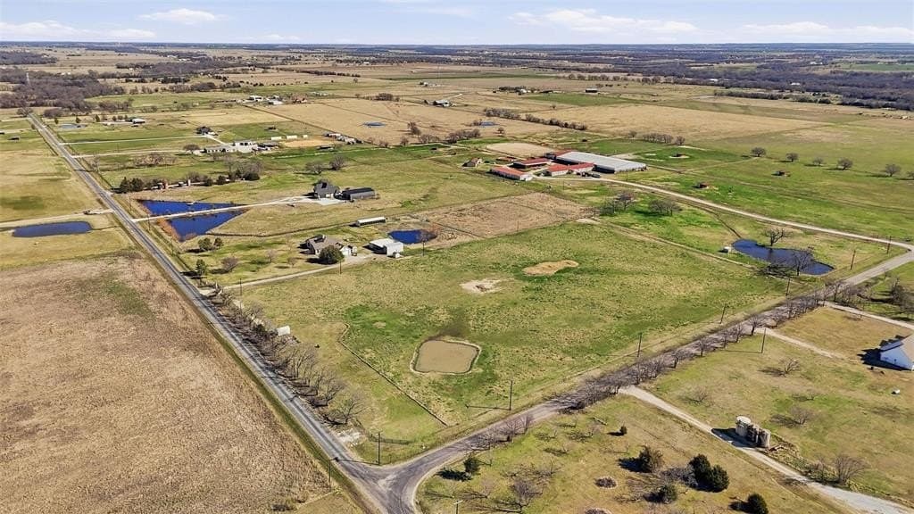 9.92 acres in Grayson County - photo 7