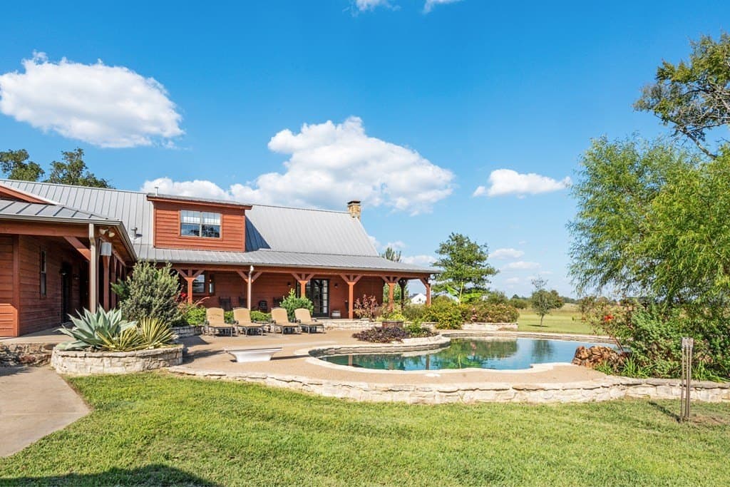 52.83 acres in Van Zandt County - photo 36