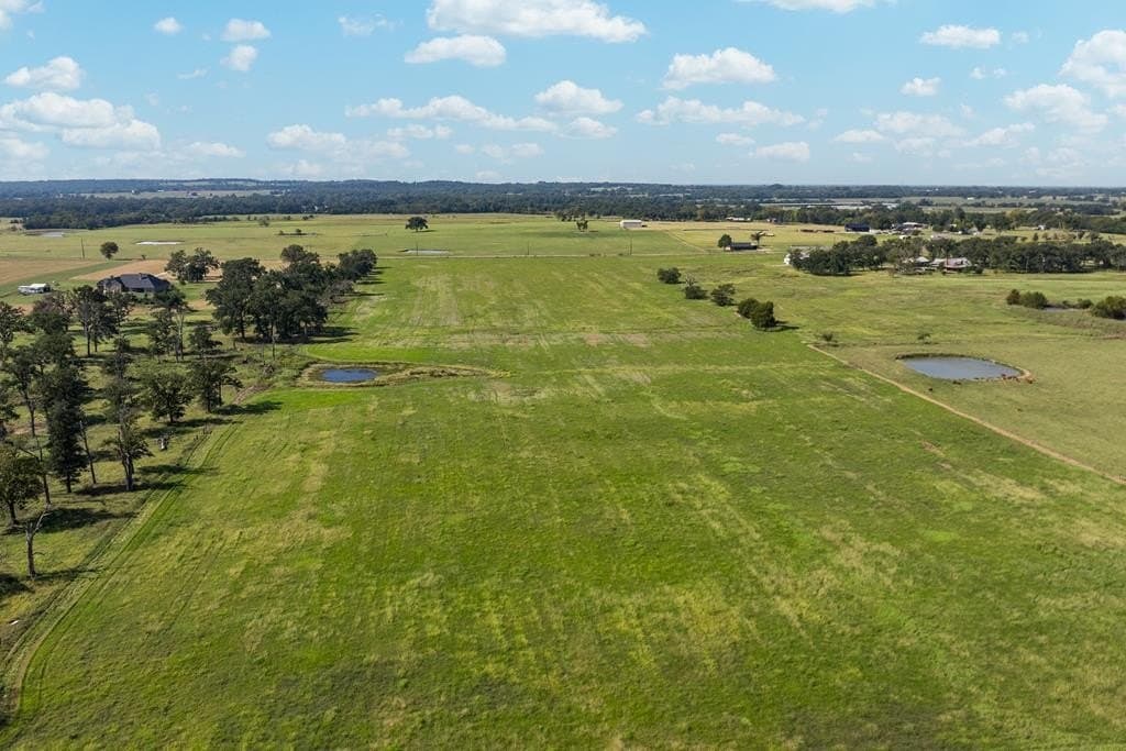 52.83 acres in Van Zandt County - photo 45