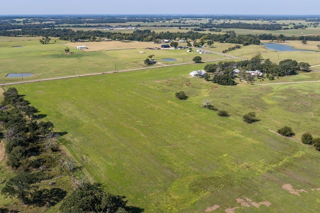 52.83 acres in Van Zandt County - photo 46
