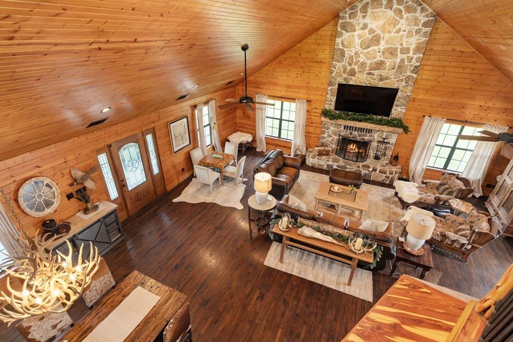 52.83 acres in Van Zandt County - photo 31