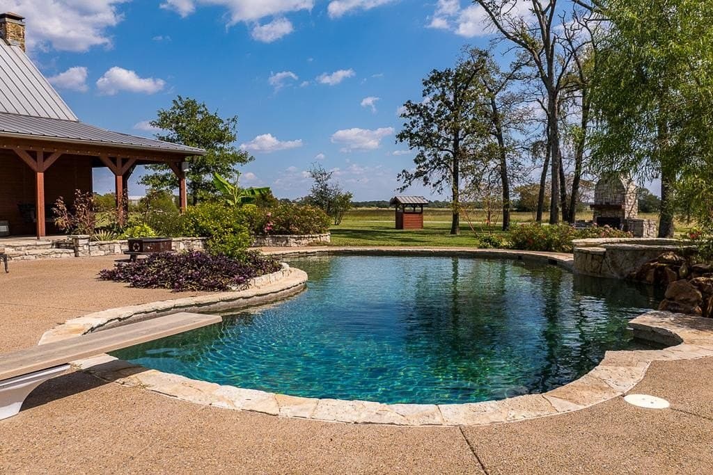 52.83 acres in Van Zandt County - photo 37
