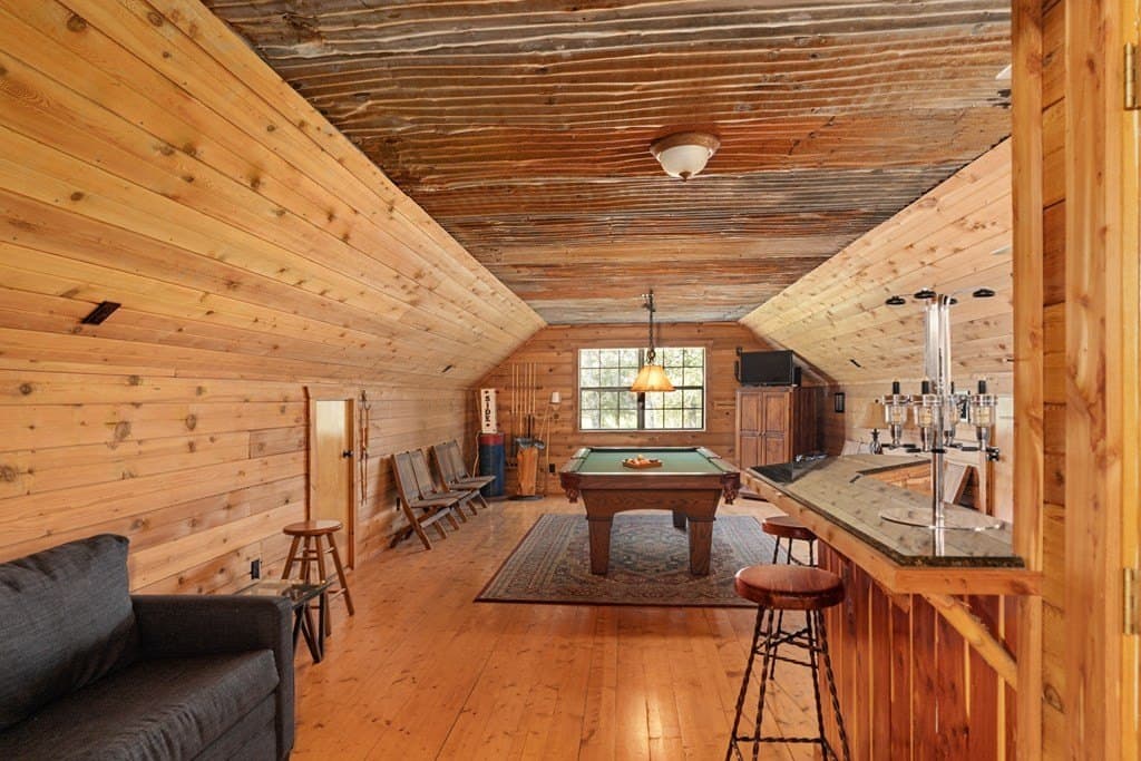 52.83 acres in Van Zandt County - photo 33