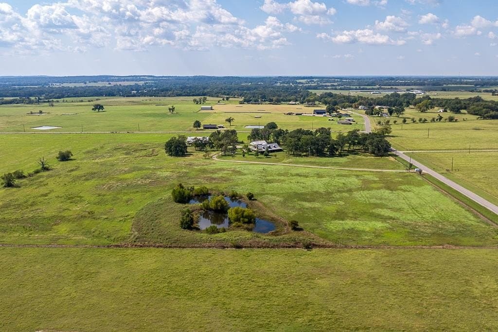52.83 acres in Van Zandt County - photo 44