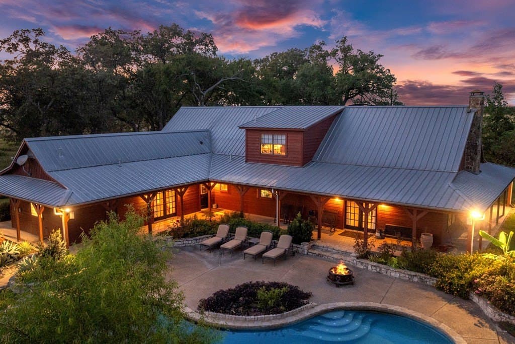 52.83 acres in Van Zandt County - photo 2