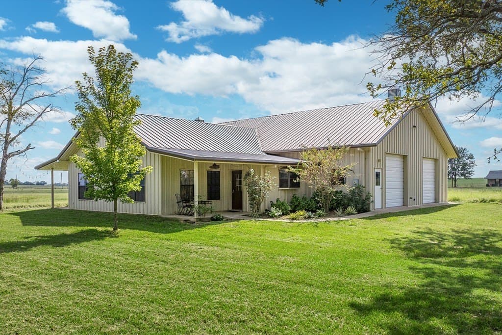 52.83 acres in Van Zandt County - photo 38