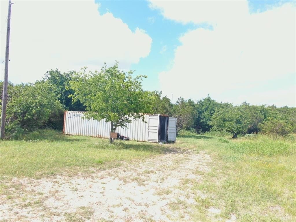 1.05 acres in Johnson County - photo 2