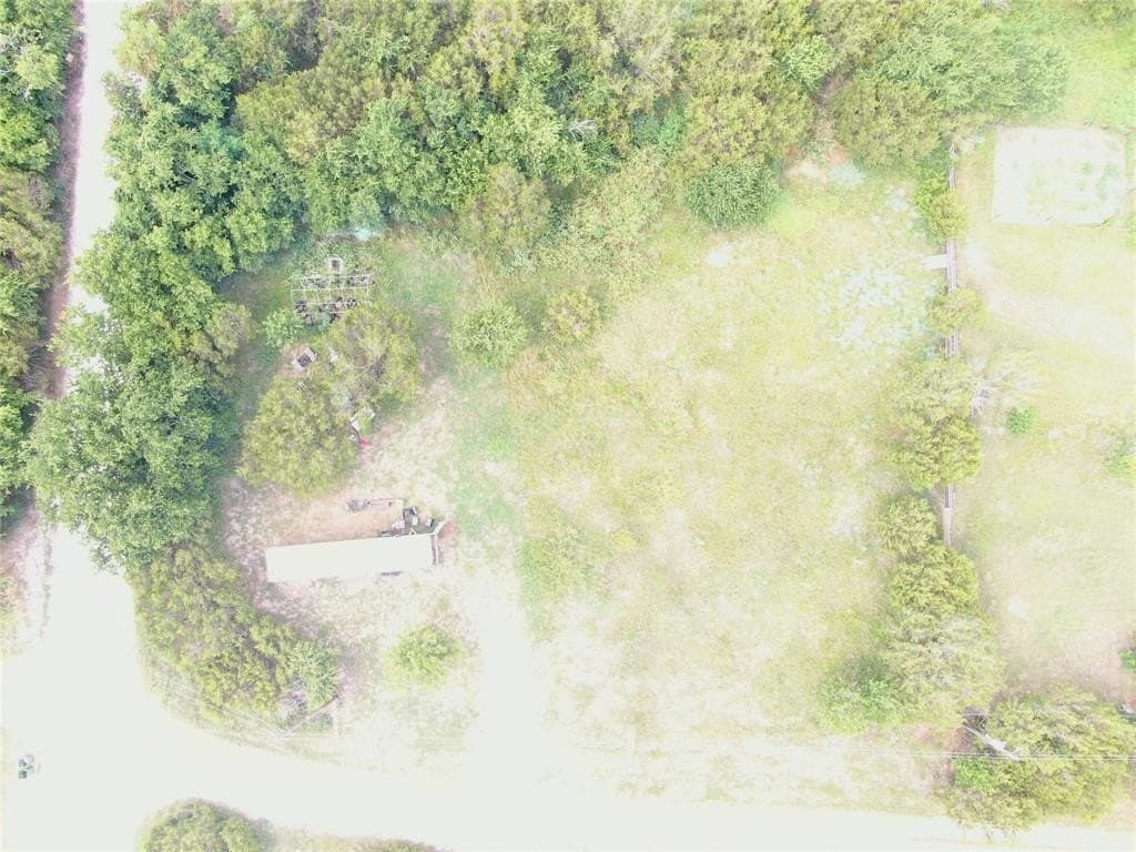 1.05 acres in Johnson County - photo 3