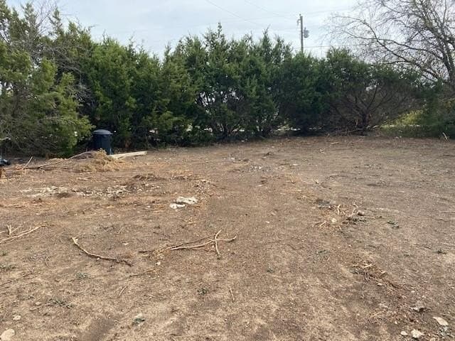 1.05 acres in Johnson County - photo 12