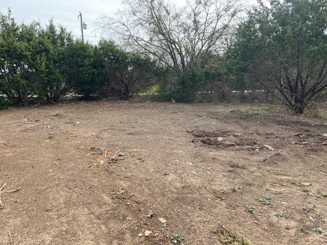 1.05 acres in Johnson County - photo 10