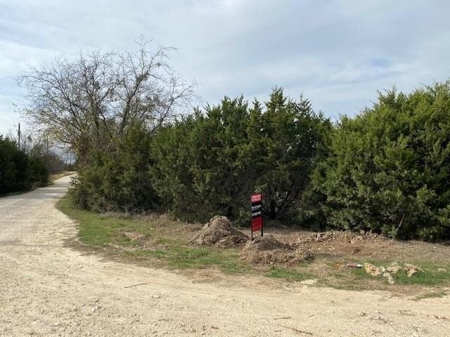 1.05 acres in Johnson County - photo 7
