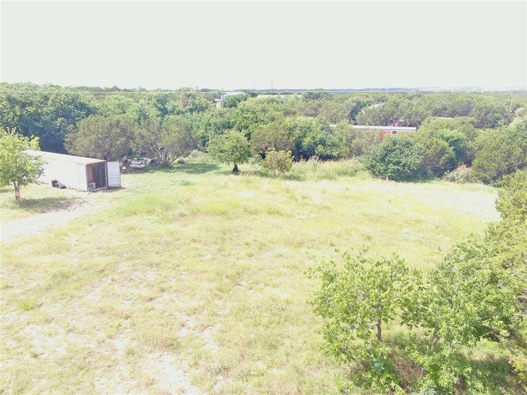1.05 acres in Johnson County - photo 4