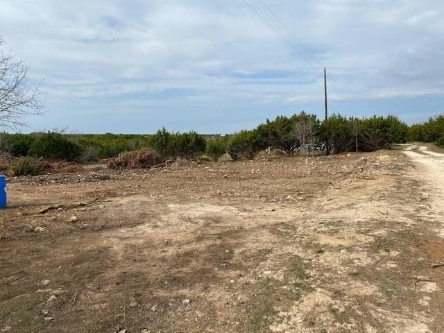 1.05 acres in Johnson County - photo 15