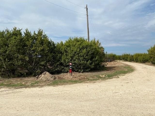 1.05 acres in Johnson County - photo 6