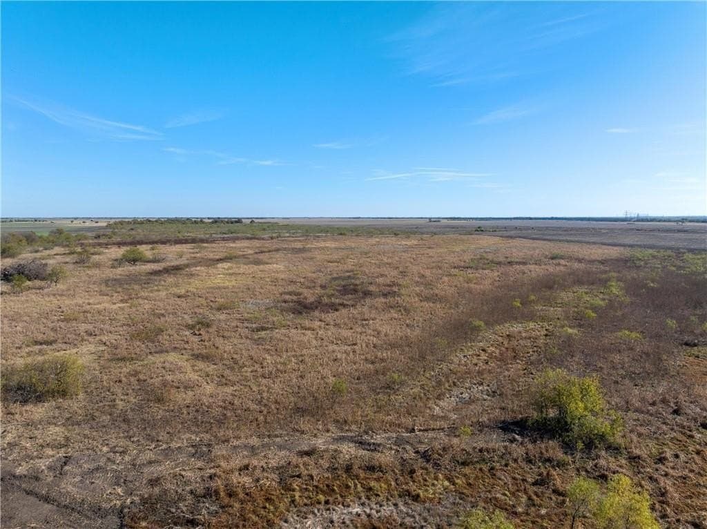 175.61 acres in Milam County - photo 6