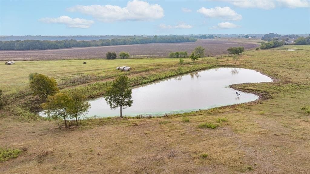 32.92 acres in McLennan County - photo 21