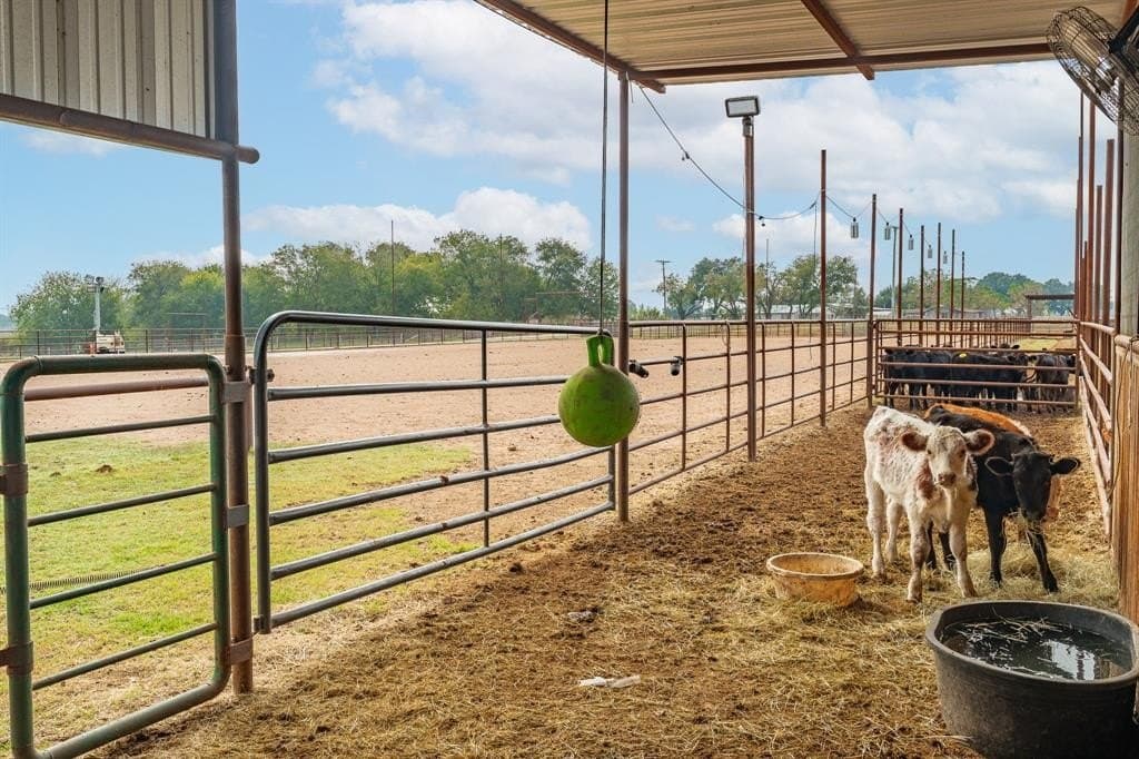 32.92 acres in McLennan County - photo 12