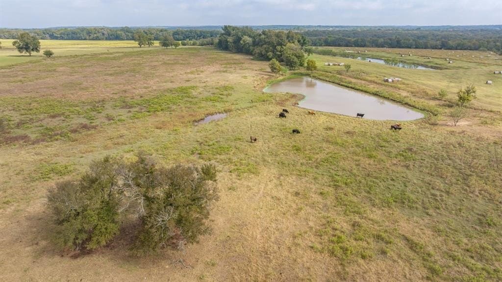 32.92 acres in McLennan County - photo 37