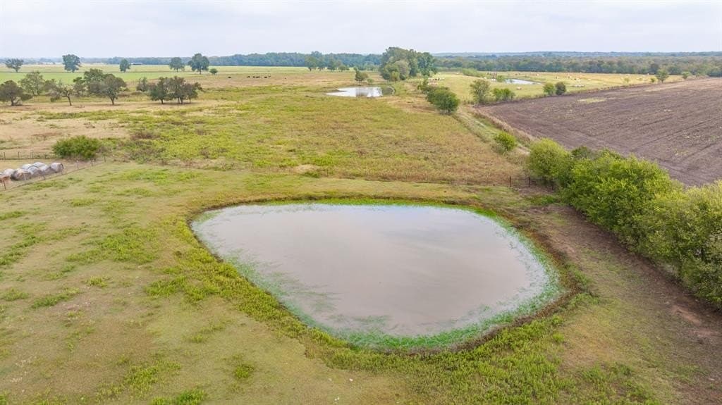 32.92 acres in McLennan County - photo 23