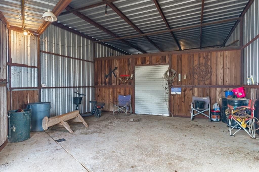 32.92 acres in McLennan County - photo 11