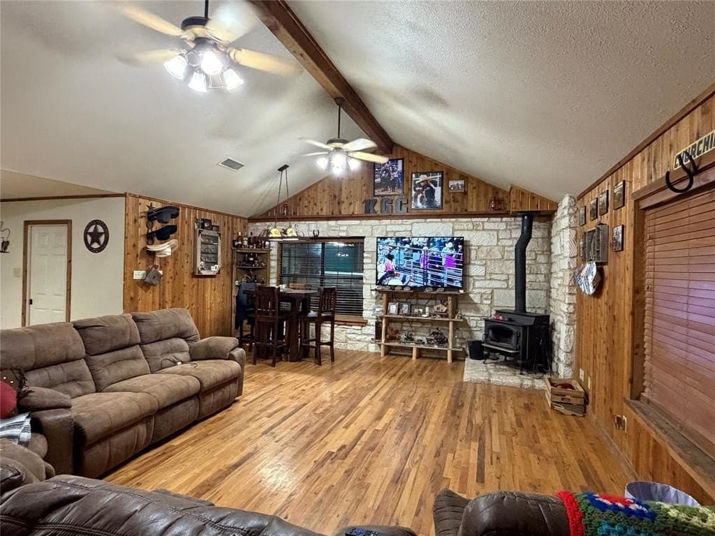 32.92 acres in McLennan County - photo 3