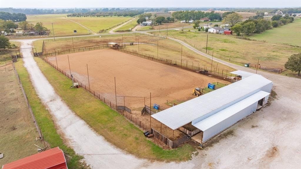 32.92 acres in McLennan County - photo 32