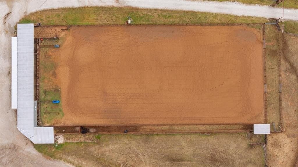 32.92 acres in McLennan County - photo 24