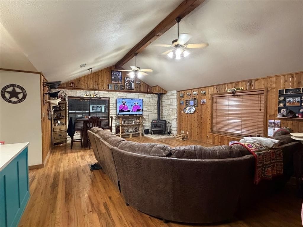 32.92 acres in McLennan County - photo 4