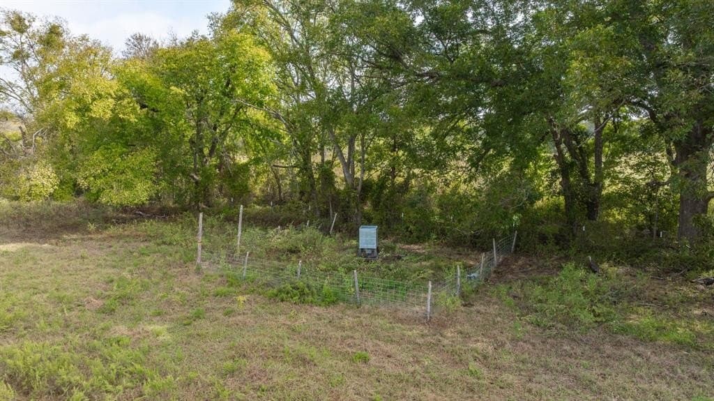 32.92 acres in McLennan County - photo 19