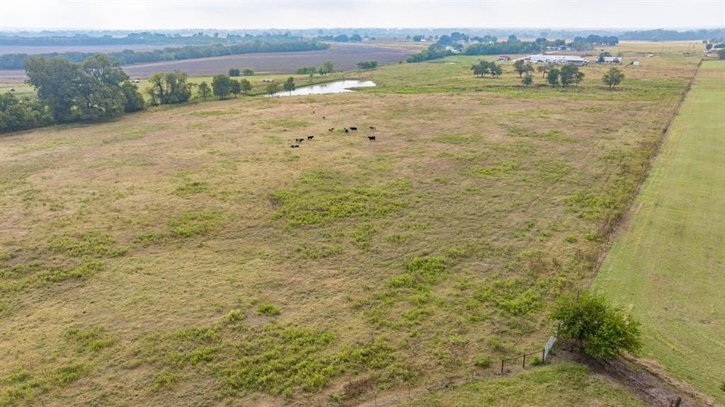 32.92 acres in McLennan County - photo 15