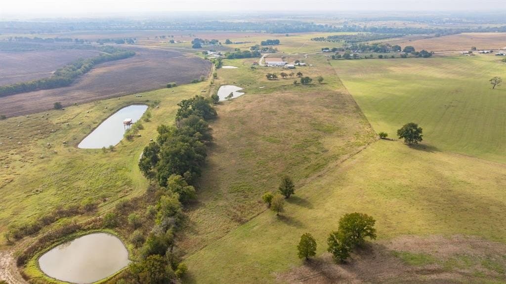 32.92 acres in McLennan County - photo 39