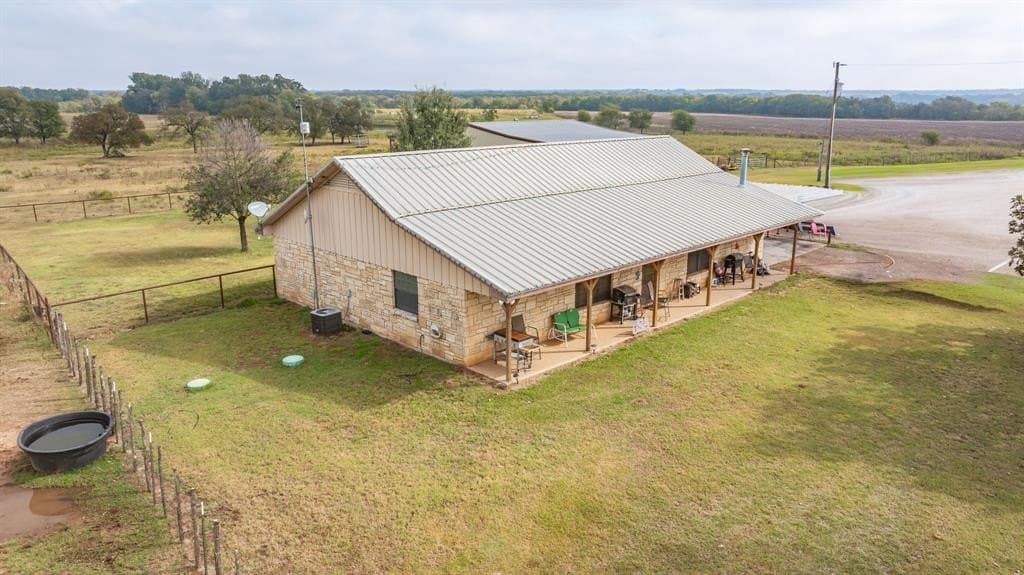 32.92 acres in McLennan County - photo 34